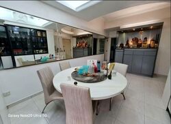 MAR THOMA ROAD (D12), Apartment #574753421